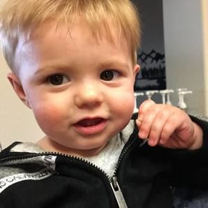 Meet your Posher, Charmaine